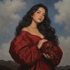 mrs.imperatori