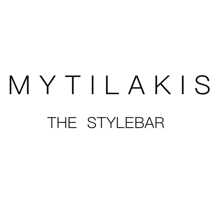 mytilakis_thestylebar