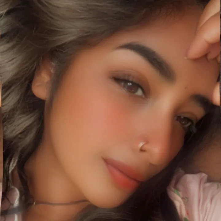 lali29official