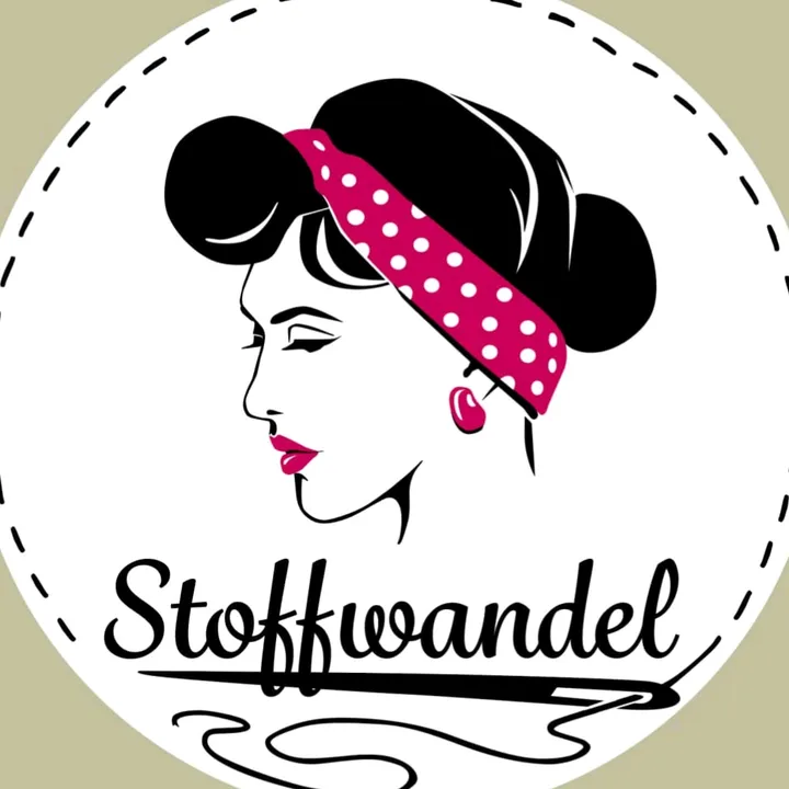 stoffwandel