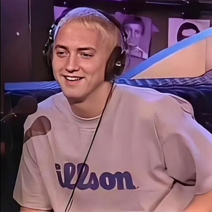 marshallmathers._._