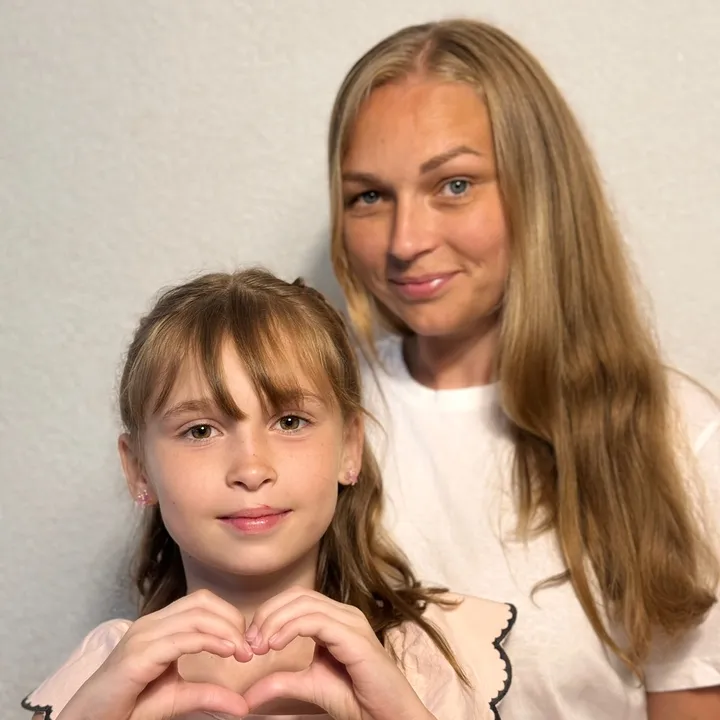 mama_and_aliona