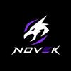 novekfn