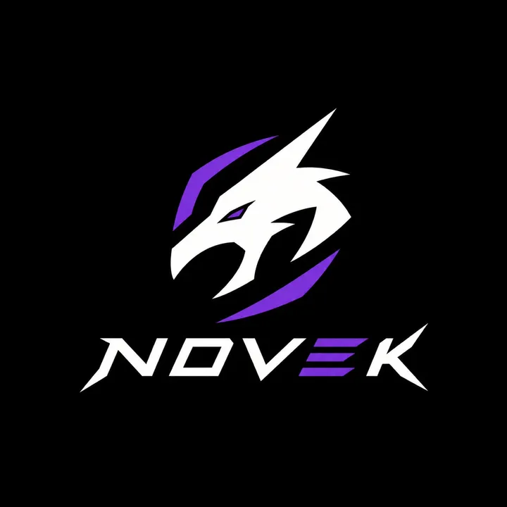 @novekfn