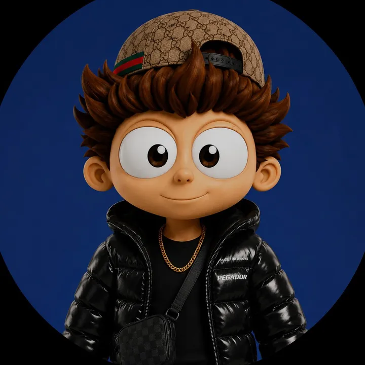 @gangstergelo