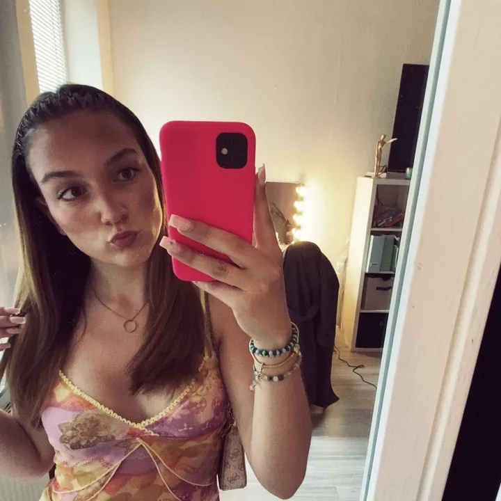 mari_ja0409