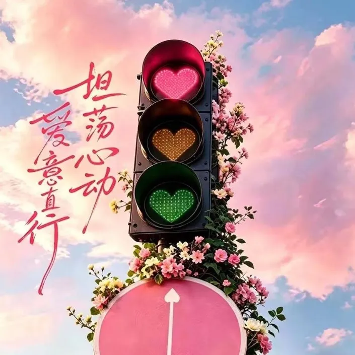 amodoramas10
