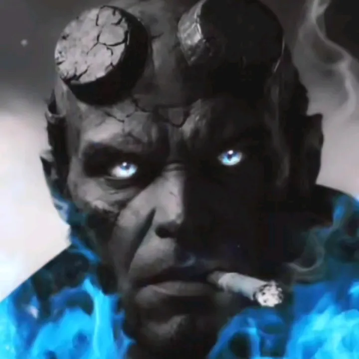 @hellboy231502