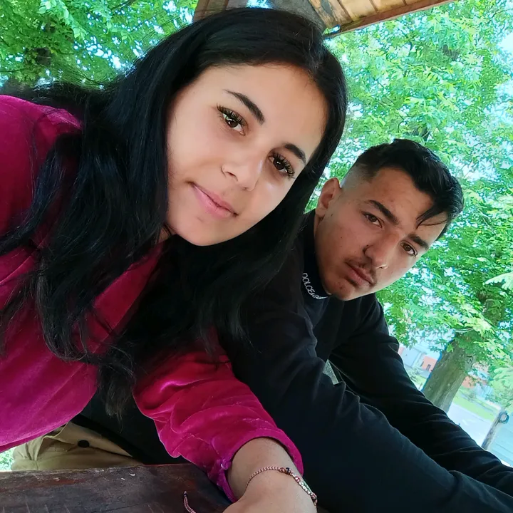 roxanasofia51