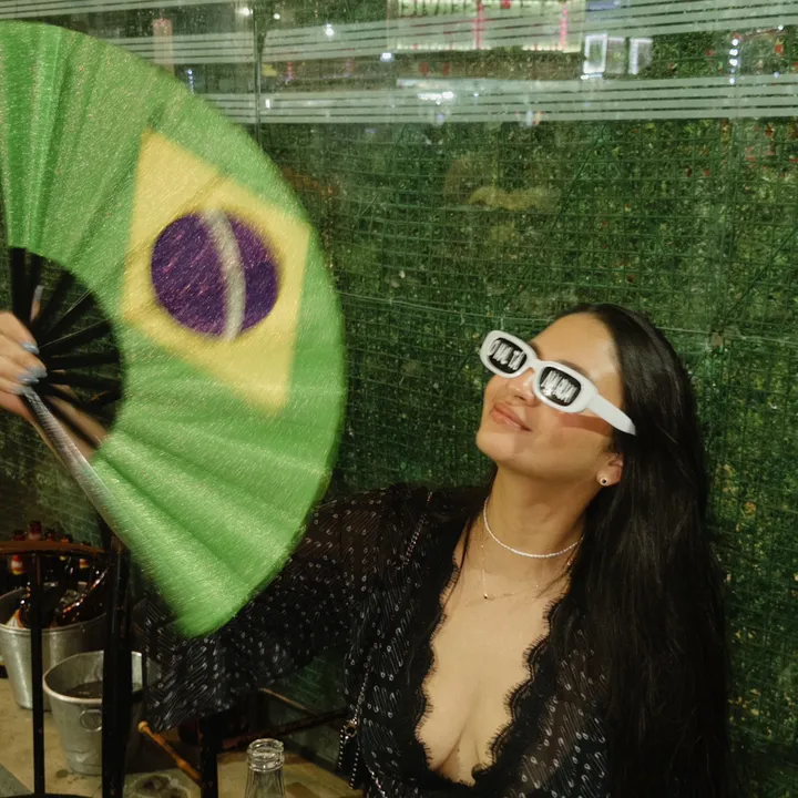 givernyalana