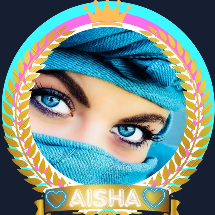 @aishaofficial05