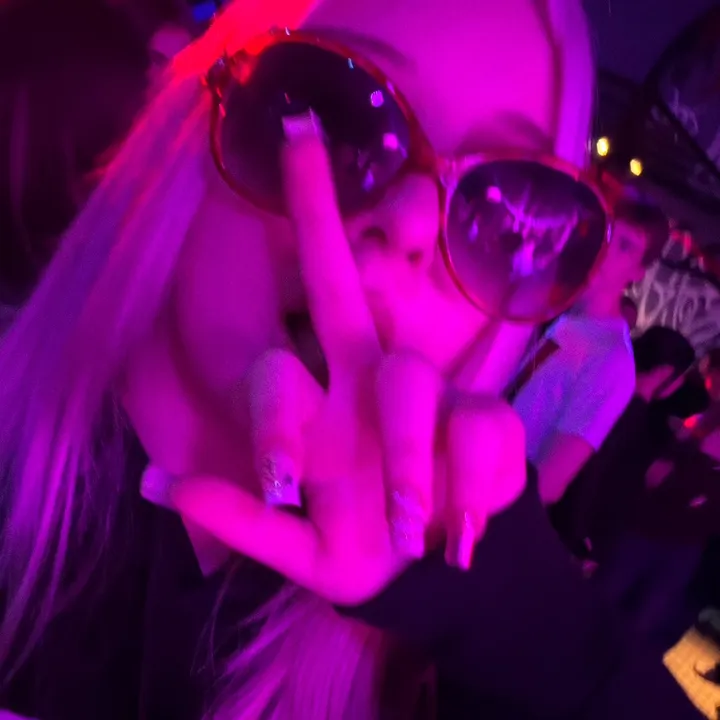 viraalgirl