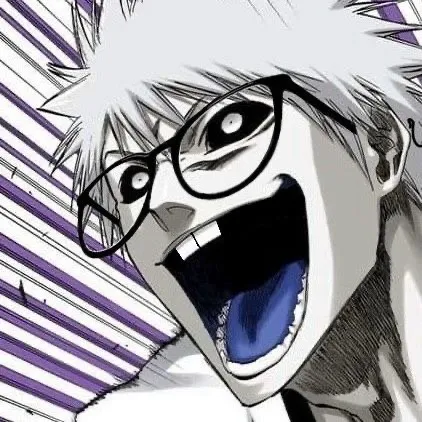 zangetsu_content