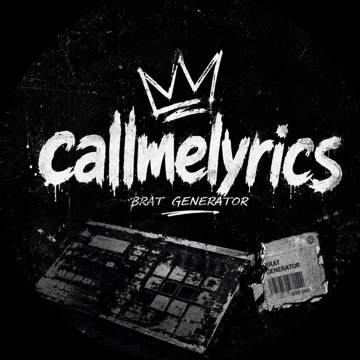xcallmelyricsx