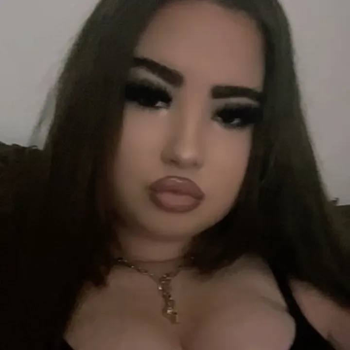 o711gbrxx4