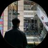 fasxist011