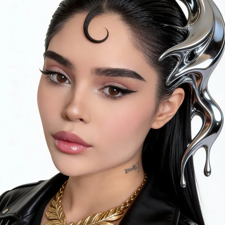 raha.alizadeh