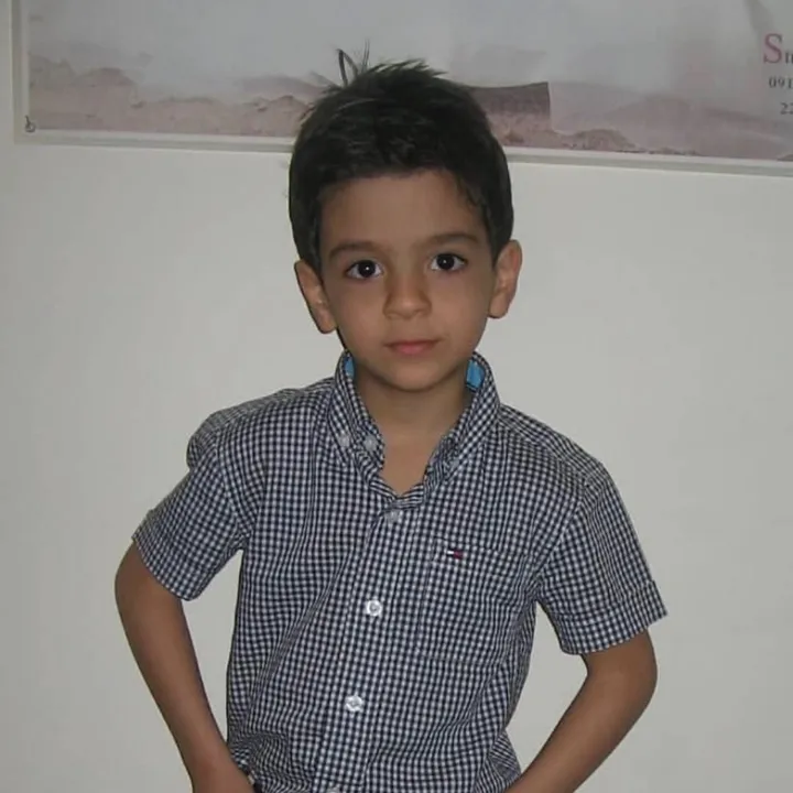@rayan.perser