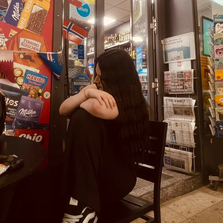 @alexi.hh