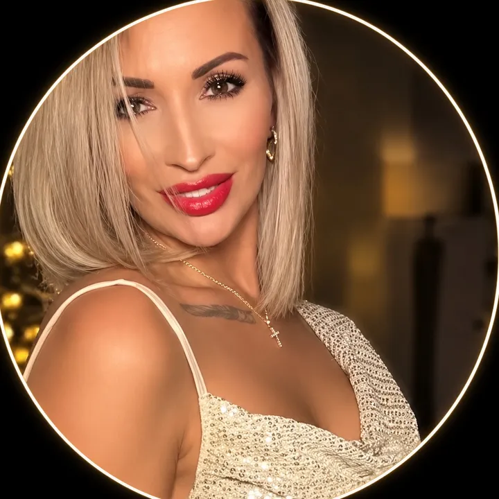 @irina8811