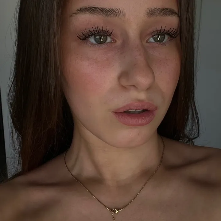 leonie.nink