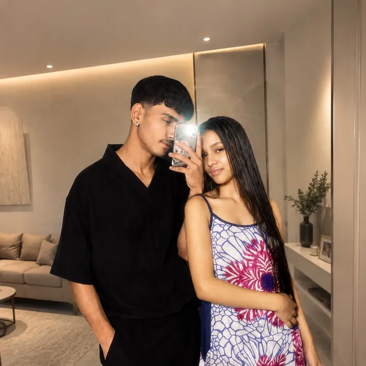 @maalika252