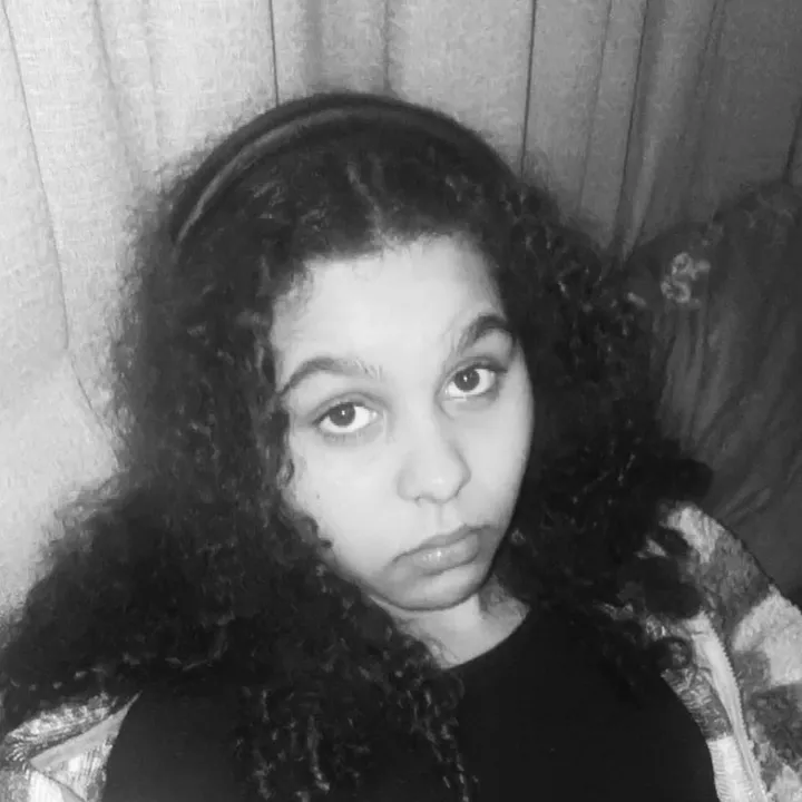 princesscurlzzz