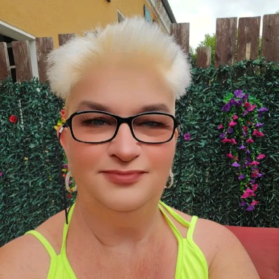 @wildetigerin
