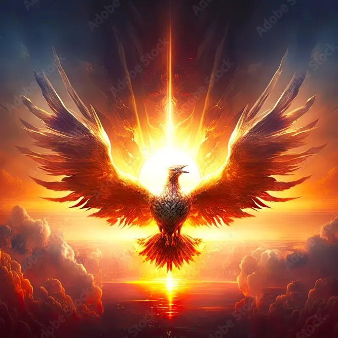 phoenix202455