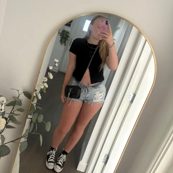 @heidixxxxxxx