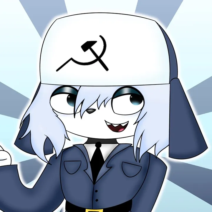 @andyanimatez