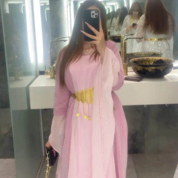 @eeloamourr