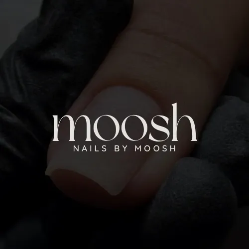nailsbymoosh