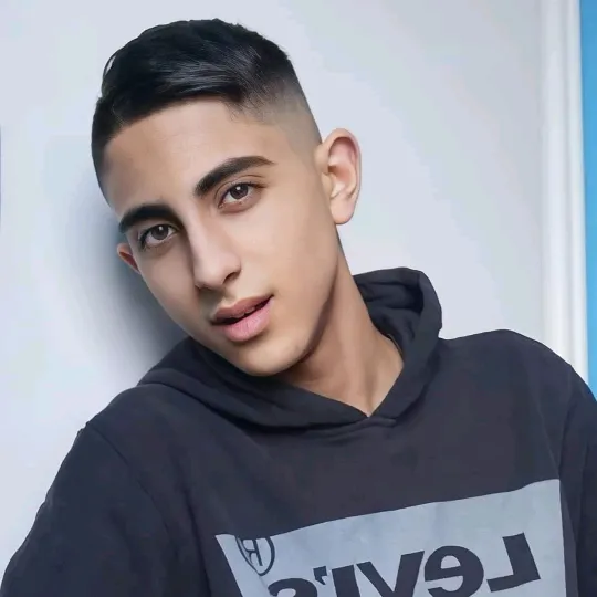 mariobremenofficial