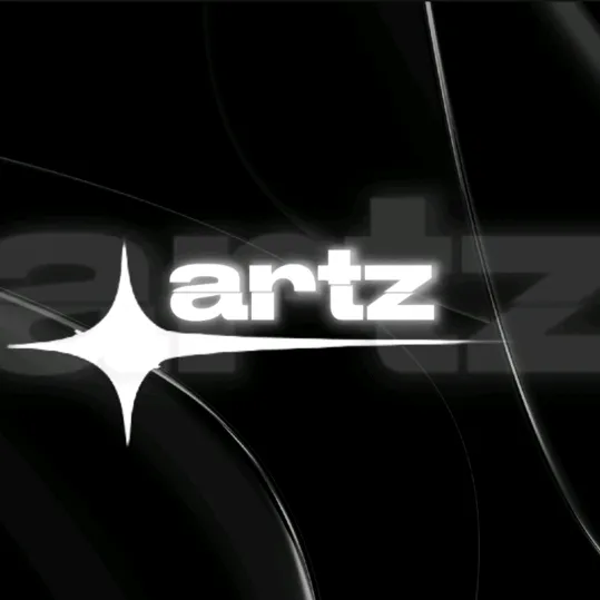 @arts_editzfx