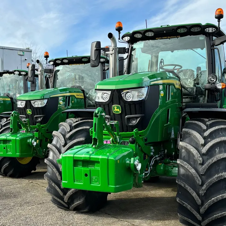 deere_photography