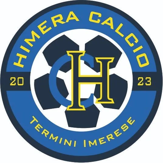 himera_calcio