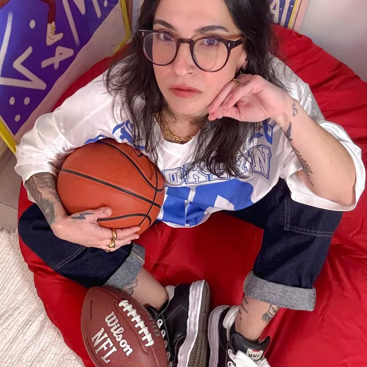 alexandraramirezarts