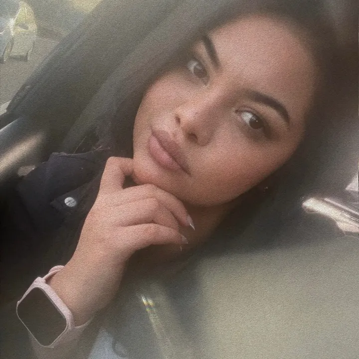 geri_iliewa1