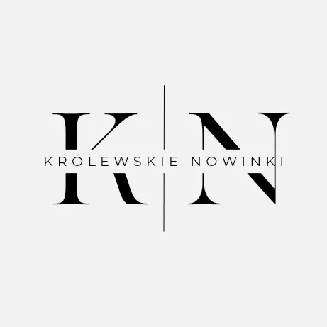 krolewskie_nowinki