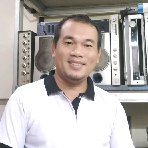 @ahliaudio