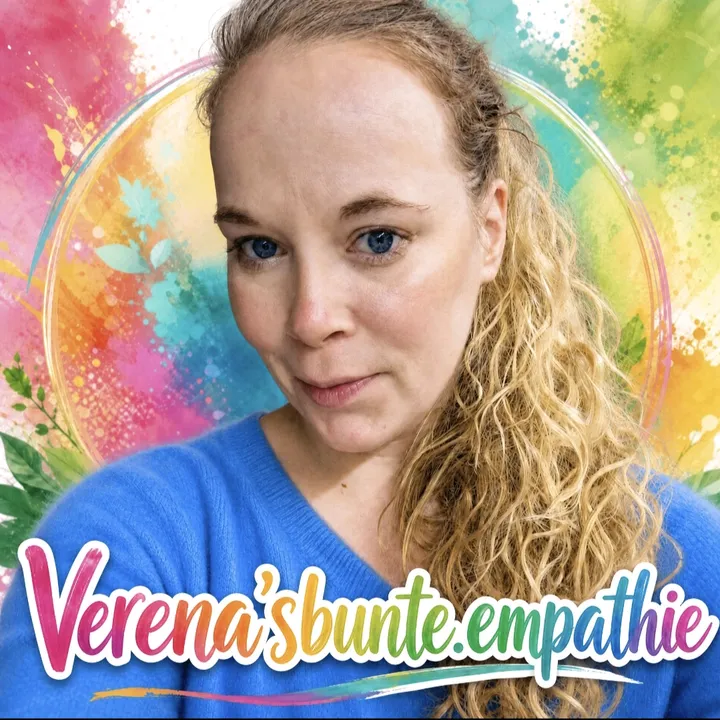 d.verena.93