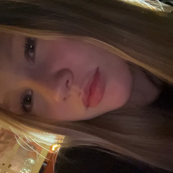 tessaxjolin