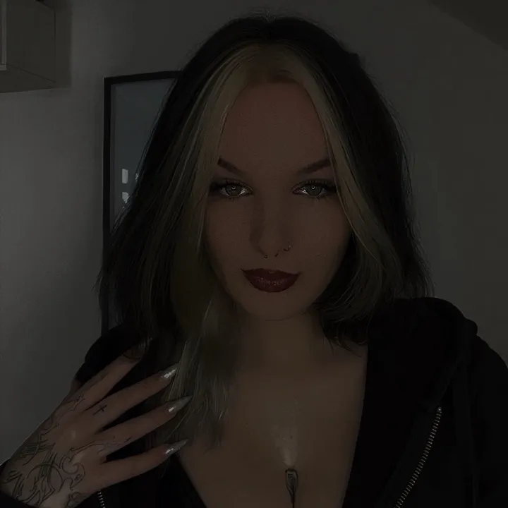 lxsx.m