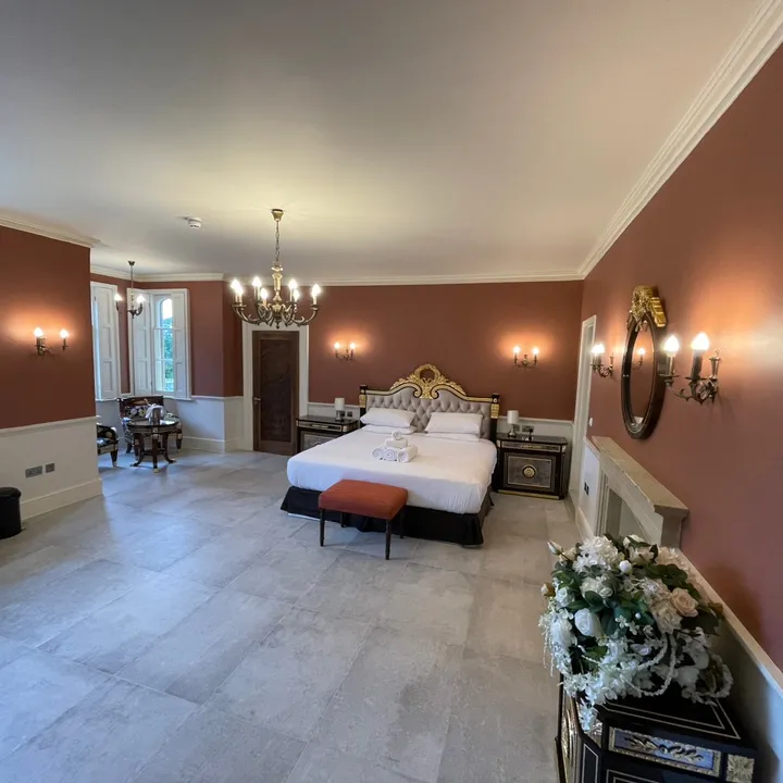 oxforddirectbuilders