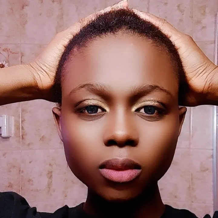 @amaka8477