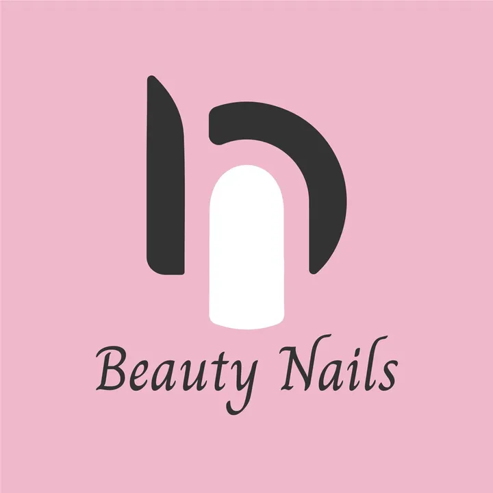 beautynails_22