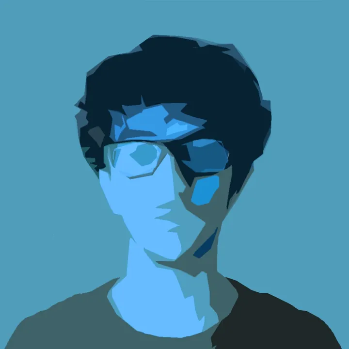 the.1stgamer