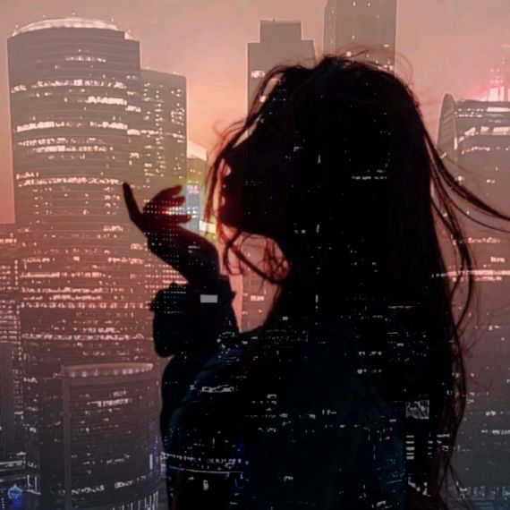 _ 𝑨𝒍𝒄𝒉𝒐𝒏𝒐𝒌 _ - original sound