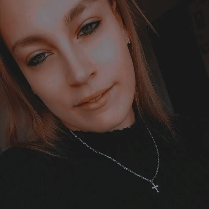 sophie_michelle_20